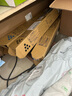 格贊IMC2000粉盒適用理光IM C2500墨粉C3000 C3500 C4500硒鼓C5500打印機C6000碳粉Ricoh碳粉盒 藍色大容量 曬單實(shí)拍圖