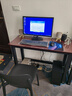 航向者英特爾i5酷睿i7升54核芯/RTX4060 8G/3060臺式電腦主機DIY組裝電腦全套整機商務(wù)辦公電競直播游戲 電腦主機 一：i7級24芯/16G/256G/性能獨顯 曬單實(shí)拍圖