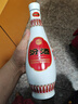 汾酒 乳玻汾 清香型白酒 48度 475ml *6瓶 整箱裝非原箱發(fā)貨  曬單實(shí)拍圖