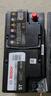 博世（BOSCH）汽車電瓶蓄電池EFB系列電瓶T110L/120D31L 12V 上門安裝 以舊換新 曬單實拍圖