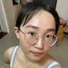 春肌漫醫(yī)用III型膠原蛋白創(chuàng)面敷冷敷貼微整術(shù)后去紅去紅腫花敏過敏修復(fù) 春肌漫冷敷貼面膜（新款)1盒 曬單實(shí)拍圖