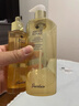 嬌蘭（Guerlain）帝皇蜂姿復原蜜精華75ml緊致修護抗皺護膚品禮盒生日禮物女送女友 曬單實(shí)拍圖