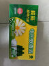 欖菊欖菊電熱蚊香液野菊花香型家用驅蚊驅蚊液插電長(cháng)效持久驅蚊蟲(chóng)防蚊 【野菊花】5瓶+1器 曬單實(shí)拍圖