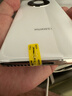 華為（HUAWEI）apple蘋(píng)果/小米/vivo/三星/OPPO/IQOO千元機學(xué)生備用機二手手機國行 千元機推薦 曬單實(shí)拍圖