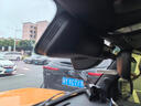 寶駿行車(chē)記錄儀2025款專(zhuān)用悅也RS5/kiwi云朵310w/360/510/560/730 4K超高清【單鏡頭+32G高速內存】 官方標配【十年質(zhì)?！?曬單實(shí)拍圖