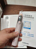 usmile笑容加智能電動(dòng)牙刷  新動(dòng)力大擺幅 全智能模式 Y30PRO 幻蝶粉 情侶送男女友禮物 教師節禮物 曬單實(shí)拍圖