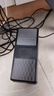 ON STAGE通用音量表現踏板防滑耐用雅馬哈羅蘭電鋼琴電子琴midi踏板KEP100 表現踏板 KEP100 曬單實(shí)拍圖