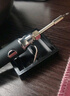 綠林電烙鐵家用小型USB便攜式無(wú)線充電烙鐵維修焊接電焊筆焊錫槍 曬單實(shí)拍圖