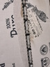 紐仕蘭草飼4.0g蛋白高鈣全脂純牛奶100%生牛乳250ml*24盒整箱新西蘭進(jìn)口 曬單實(shí)拍圖