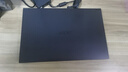 宏碁（acer）宏基暗影騎士·擎5【補(bǔ)貼20%】滿血4060顯卡高性能電競游戲本大學(xué)生設(shè)計(jì)筆記本電腦 【擎2024】i7標(biāo)壓/4060/2.5K/165 16G+1T 官方標(biāo)配 | 國家補(bǔ)貼20% 曬單實(shí)拍圖