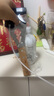 HAUNEK強(qiáng)力除膠劑黏膠不干膠清除家用強(qiáng)力去膠門窗瓷磚開荒保潔清洗劑 曬單實(shí)拍圖