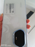 榮耀300 新品5G手機 超薄小直屏 手機榮耀 國家補貼 玉龍雪 12+512GB全網(wǎng)通 官方標配 曬單實(shí)拍圖