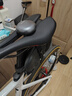 SANAG塞那S6SUltra【國家補貼】耳夾式藍牙耳機 骨傳導概念不入耳開(kāi)放式運動(dòng)AI掛耳式無(wú)線(xiàn)耳機 適配小米 曬單實(shí)拍圖