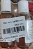 科顏氏（Kiehl's）金盞花爽膚水75ml*2 保濕補水化妝水濕敷水收縮毛孔 曬單實拍圖