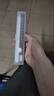 Apple/蘋(píng)果 Apple Pencil 平板ipad手寫(xiě)筆一代二代applepencil2代 99新 pencil pro單筆（送收納盒） 店保1年 曬單實(shí)拍圖