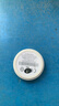 華為WATCH GT2手表原裝充電器 GT/GT2E磁吸式快充底座榮耀GS Pro通用 GT/GT2/GT2e充電底座 原裝拆機 曬單實(shí)拍圖