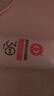大寶集萃美白防曬露75g*2防曬霜煙酰胺美白防曬乳軍訓(xùn)SPF30七夕禮物 曬單實(shí)拍圖