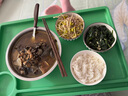 美樂(lè )童年剪紙兒童剪刀手工diy彩色折紙貼紙涂色幼兒園小學(xué)生3-6歲益智文具2歲寶寶早教進(jìn)階剪紙周周練中階 曬單實(shí)拍圖