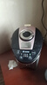 容聲（RONGSHENG）電熱水瓶5L恒溫水壺恒溫壺無(wú)膠電熱水壺燒水壺大容量家用辦公室多段保溫不銹鋼開(kāi)水壺燒水器 5L 金色304不銹鋼內膽 曬單實(shí)拍圖