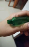 氣韻百雀羚中老年人媽媽護膚品套裝肌初賦活致臻套裝補水保濕緊致淡紋 小樣水15ml*10支 曬單實(shí)拍圖