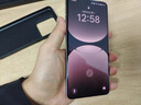 興麟【超聲波定制】真我GT7Pro手機膜realme gt7pro競速版全膠微晶陶瓷無(wú)塵艙高清秒貼鏡頭鋼化膜防摔 超清1套【超聲波秒解鎖，一拉秒貼除塵】 真我GT7Pro（超聲波定制） 曬單實(shí)拍圖