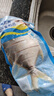 陽(yáng)江特產(chǎn)漁家一夜埕咸鮮金鯧魚(yú)350-400g腌制魚(yú)串魚(yú)排切花黃特鯧魚(yú) 350g-400g*5條 曬單實(shí)拍圖