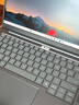 ThinkPad【國家補貼20%】聯(lián)想ThinkBook14+ 2025輕薄辦公 英特爾酷睿Ultra5 14.5英寸 32G 1T 3K筆記本電腦 曬單實(shí)拍圖