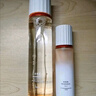 珀萊雅（PROYA）雙抗護膚品套裝(爽膚水乳液)化妝品護膚品禮盒生日禮物男女 曬單實拍圖
