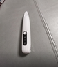 ERGOBABY寵物剃毛器電推剪貓咪剃腳毛器剃狗毛神器電推子電動修毛器白色款 曬單實拍圖