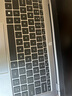 機械革命無界14X 筆記本 銳龍八大核十六 線程R7-8745HS 高色域高性能 輕薄本辦公商務(wù)本筆記本 斗戰(zhàn)版 無界八核R7-8745HS丨鋁合金丨斗戰(zhàn)版 曬單實拍圖