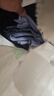 耐克（NIKE）【滔搏運動(dòng)】2025年男子AS M NK DF STRIDE 7IN UL SHRT短褲 DM4742-499 XL 曬單實(shí)拍圖