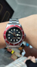 【二手99新】帝舵（TUDOR）碧灣系列 精鋼自動(dòng)機械 男表 M79230R-0003-41mm 曬單實(shí)拍圖