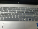 惠普（HP）星book Pro14  高性能酷睿標(biāo)壓超輕薄本 星BooK14/15 辦公學(xué)生娛樂游戲筆記本電腦 【2025款】13代i5-13500H 高清屏 銀 16G內(nèi)存 1TB 固態(tài)硬盤 曬單實(shí)拍圖