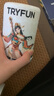 網(wǎng)易春風(fēng)元系列2飛機杯全自動(dòng)加熱伸縮旋轉電動(dòng)杯男人發(fā)泄自慰器成人用品 元力2全家桶（飛機杯+5個(gè)內膽）+觀(guān)影支架 曬單實(shí)拍圖