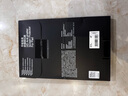 閃魔適用ipadmini7/6鋼化膜mini5/4蘋(píng)果新款A17Pro芯片全屏高清平板保護藍光護眼保護貼膜 iPad Mini4/5【電鍍抗指紋】1片送神器 曬單實(shí)拍圖