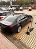 殼牌（Shell）全合成機(jī)油超凡喜力5W-30 API/SP級(jí) 4L灰殼汽車保養(yǎng)香港進(jìn)口 曬單實(shí)拍圖