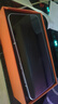 OPPOReno13 超美小直屏 AI高清實(shí)況照片  5G智能拍照手機(jī) 蝶蝶紫 16GB+1TB 單機(jī)+原裝快充+全國(guó)聯(lián)保 曬單實(shí)拍圖