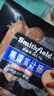 Smithfield 焦香蜜汁腸300g 曬單實(shí)拍圖