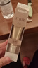 怡麗絲爾優(yōu)悅活顏防護(hù)精華乳35ml 金管防曬隔離【臨期清倉】 曬單實(shí)拍圖