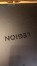 聯(lián)想（Lenovo）拯救者Y7000P 2025 16英寸游戲筆記本電腦 定制 14代i9-14900HX 32G 2T RTX5070 2.5K 240Hz 黑 曬單實(shí)拍圖