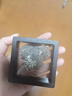 有色（yoose）【高達聯(lián)名款】剃須刀便攜往復式5刀電動刮胡刀 男士生日七夕情人節(jié)禮物送男朋友送老公  曬單實拍圖