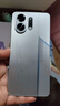 OPPO K13 Turbo Pro 16GB+256GB 騎士銀 疾風散熱引擎 潮汐引擎 第四代驍龍8s 5G防水游戲手機國家補貼 曬單實拍圖