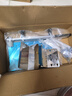 奧美優(yōu) 家用廚房牛羊肉切片機 手動不銹鋼切肉機商用刨肉機 AMY1555 曬單實拍圖