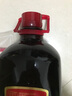 勁牌 中國勁酒 35度 5L 大桶量販裝 自飲 中秋送禮 曬單實(shí)拍圖