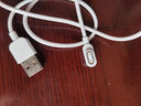 品勝充電線(xiàn)兒童電話(huà)手表充電器線(xiàn)磁吸式適用小天才Z9少年版Z10/Z9/Z8/Z8A/Z7/Z7S/Z7A/Z6A/Z6S通用 曬單實(shí)拍圖