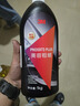 3M 美容粗蠟PN05973 車漆去劃痕 拋光蠟 研磨蠟 車蠟汽車用品(專業(yè)施工店使用) 曬單實拍圖