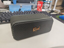 杰士（Klipsch）Nashville音箱便攜式【國家補貼】侏羅紀重生 無(wú)線(xiàn)藍牙家用戶(hù)外防水小音響城市音樂(lè )盒系列 中號 曬單實(shí)拍圖