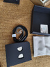 興戈EW200 可換線HiFi有線耳機(jī)動圈高音質(zhì)大聲場聽聲辨位吃雞入耳式電腦游戲電競音樂耳塞 EW200DSP 【Type-C帶麥】 曬單實(shí)拍圖