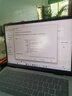 戴爾（DELL）筆記本電腦 國家補貼 靈越14PLUS-7440新款 32G 14英寸高性能輕薄本學(xué)生辦公 酷睿7 1T 2.5K 120Hz 曬單實(shí)拍圖