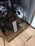 華碩（ASUS）全家桶i5 13400F主機14600KF 12600KF整機RTX5060Ti顯卡5050臺式機電腦辦公游戲設計主機DIY組裝機 配五：12600KF丨RTX5060Ti 16G 曬單實(shí)拍圖